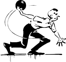 Bowler