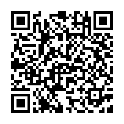 QR k�d pro platbu