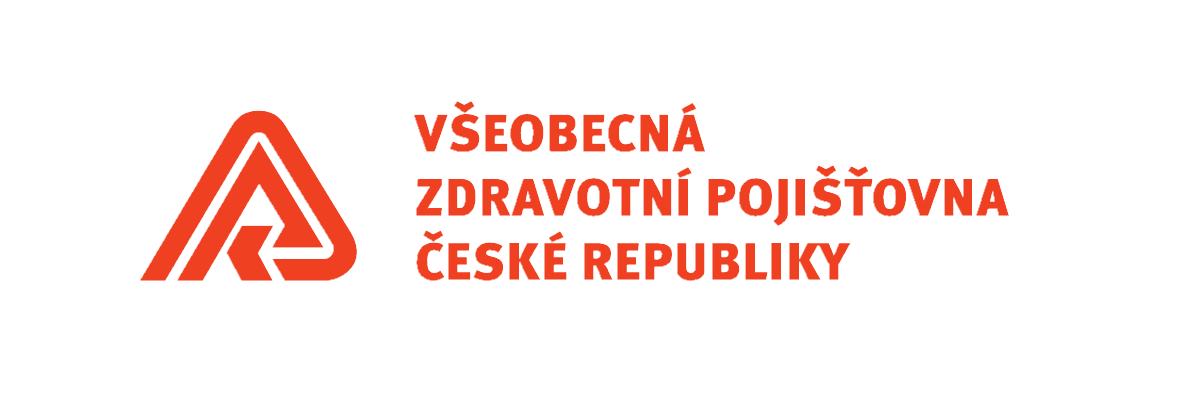VZP Logo