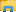 Historie t�mu