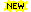 Nov� dru�stvo