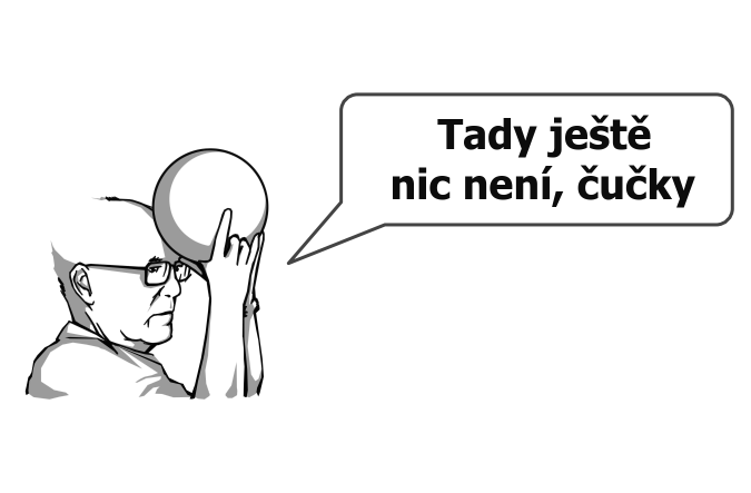 Nic