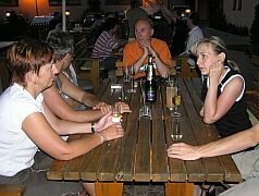 cal11.jpg (14865 bytes)