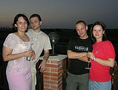 cal15.jpg (11238 bytes)