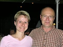 cal16.jpg (10843 bytes)