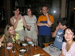 cal17.jpg (15723 bytes)