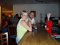 har01.JPG (11433 bytes)