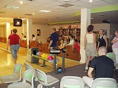 har03.JPG (14572 bytes)