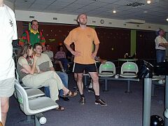 har05.JPG (13171 bytes)