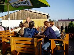 har08.JPG (16337 bytes)