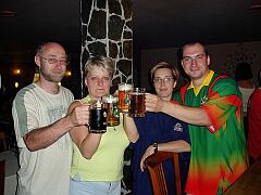 har10.JPG (12907 bytes)