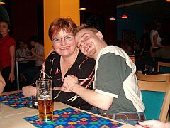 joke01.jpg (14301 bytes)