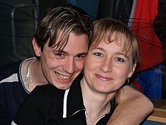 joke03.jpg (10972 bytes)