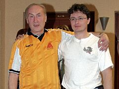 joke06.jpg (11532 bytes)