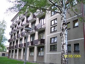 Domov ml�de�e
