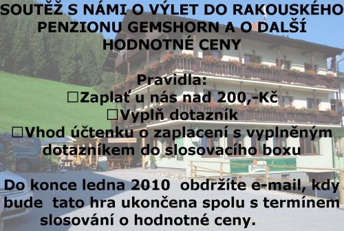 soutezka.jpg (51333 bytes)
