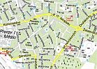 mapa1_small.jpg (7734 bytes)