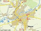 mapa2_small.jpg (5779 bytes)