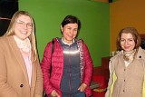 Nela, Zuzana a Ad�la