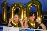 Petra a Ivana