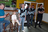 Vyhla�ov�n� v�sledk�